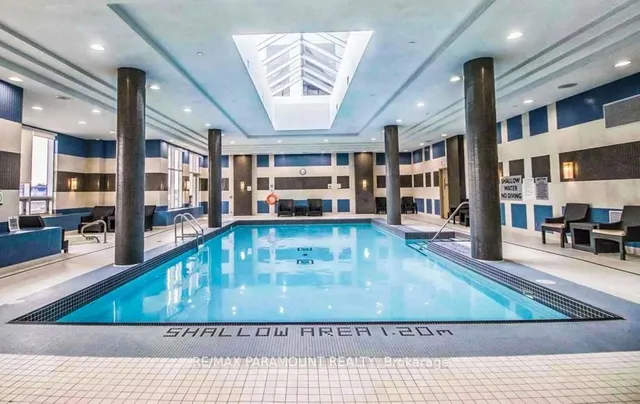 Additional image 35 of 100 Harrison Garden Blvd Unit 820