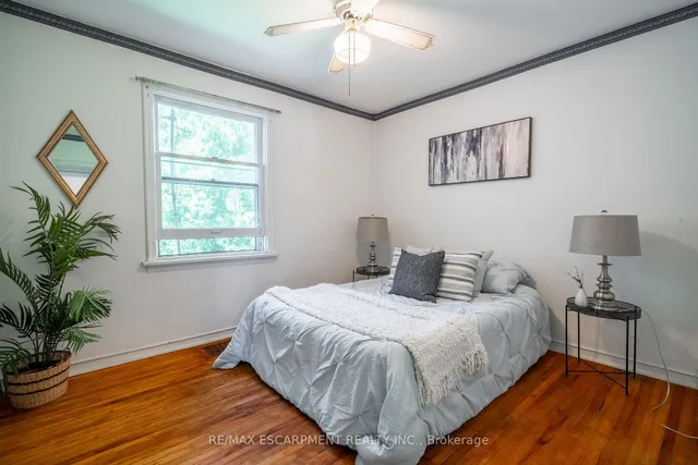 Additional image 11 of 266 EAST 17TH St