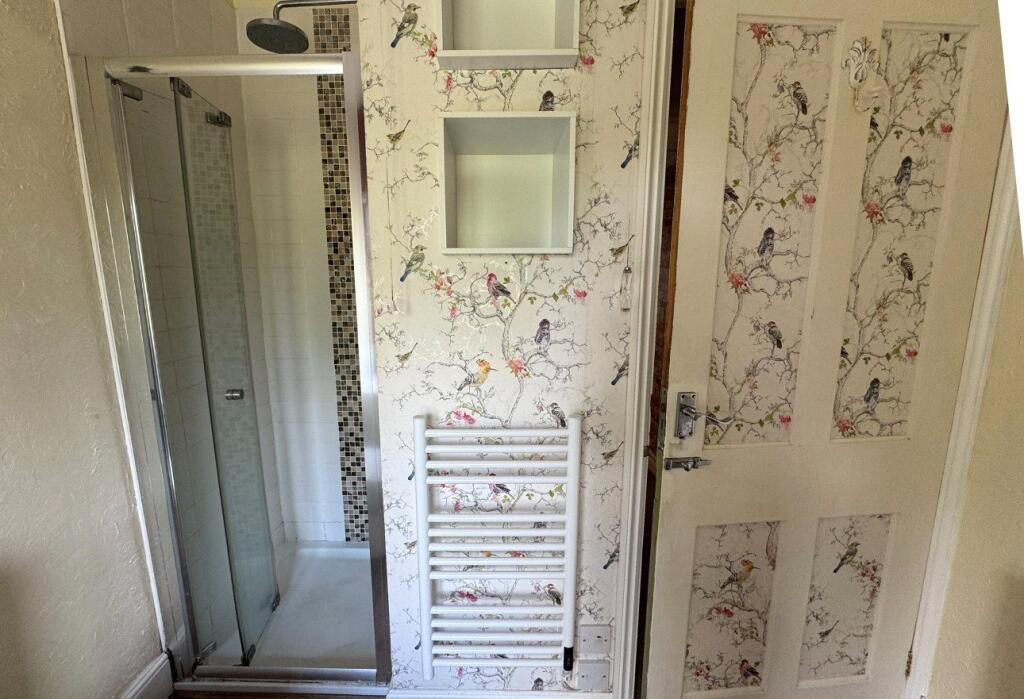 Additional image 15 of Waterloo Road, Yardley, Birmingham, West Midlands, B25