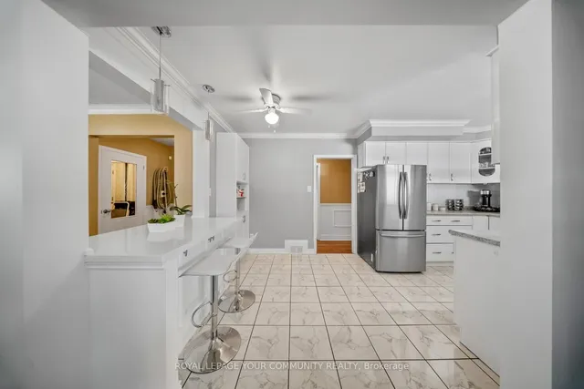 Additional image 17 of 103 Summitcrest Dr