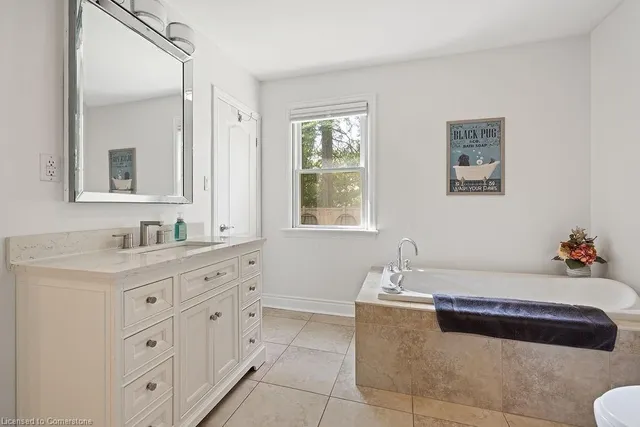 Additional image 31 of 32 Cumming Crt