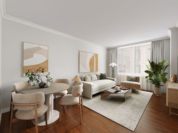 145 E 48th St, New York, NY 