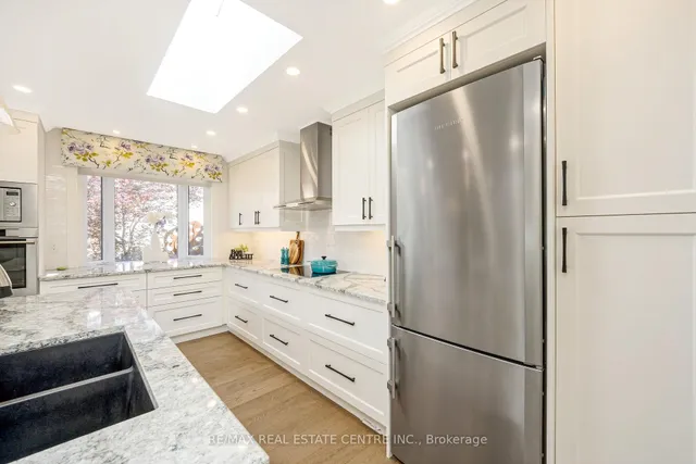 Additional image 14 of 369 Wilson Dr