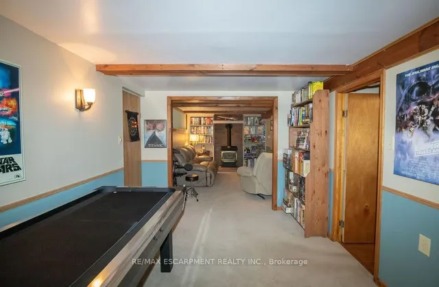 Additional image 31 of 235 Upper Mount Albion Rd