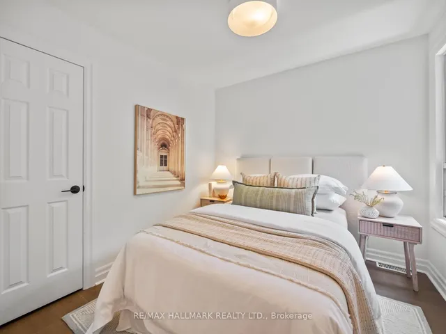 Additional image 23 of 92 Wroxeter Ave