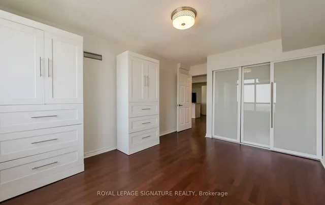 Additional image 14 of 35 Kingsbridge Garden Circ Unit 1009