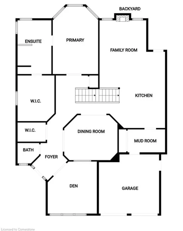 Additional image 49 of 98 Moore Cres