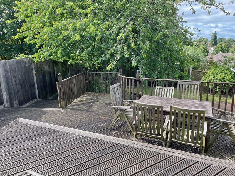 Additional image 12 of Blenheim Way, Great Barr, Birmingham, B44 8LF