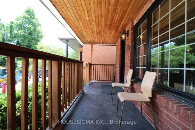 Additional image 2 of 8 Mountain Ave