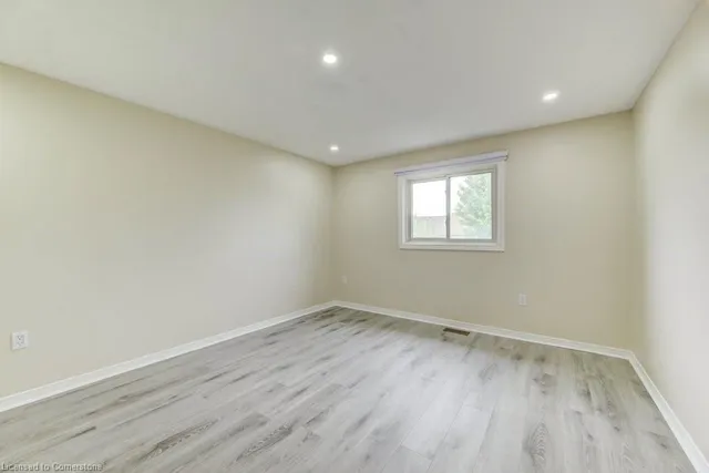 Additional image 29 of 59 Highgate Rd