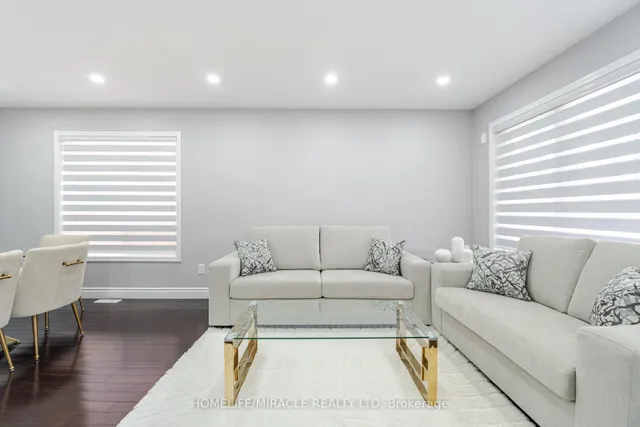 Additional image 8 of 3 Catchfly Cres