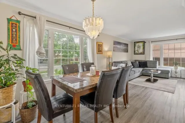 Additional image 8 of 97 Westhampton Dr