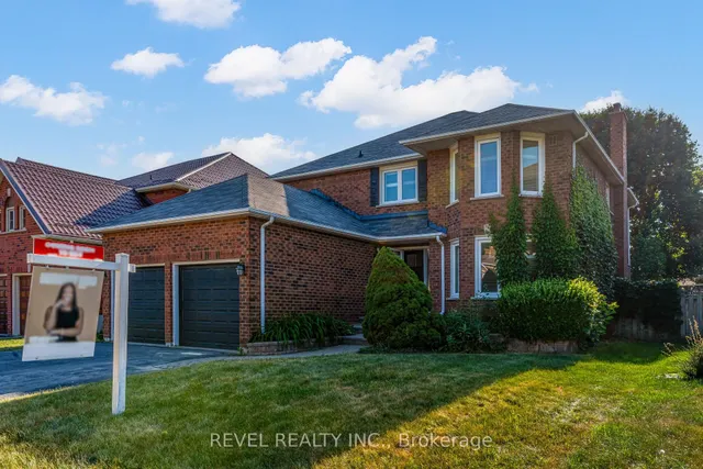 Additional image 2 of 6 Lone Oak Ave