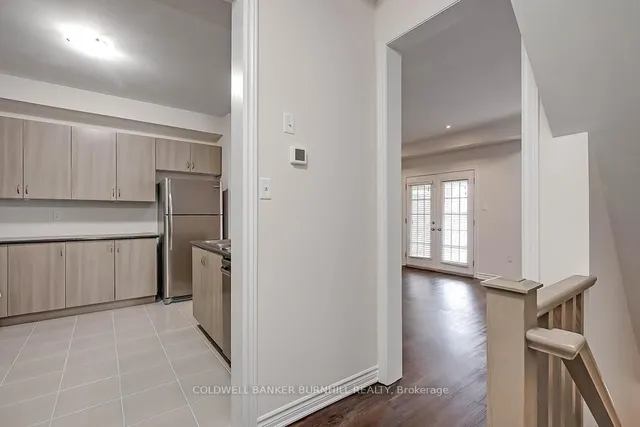 Additional image 7 of 8 Hiscott Dr