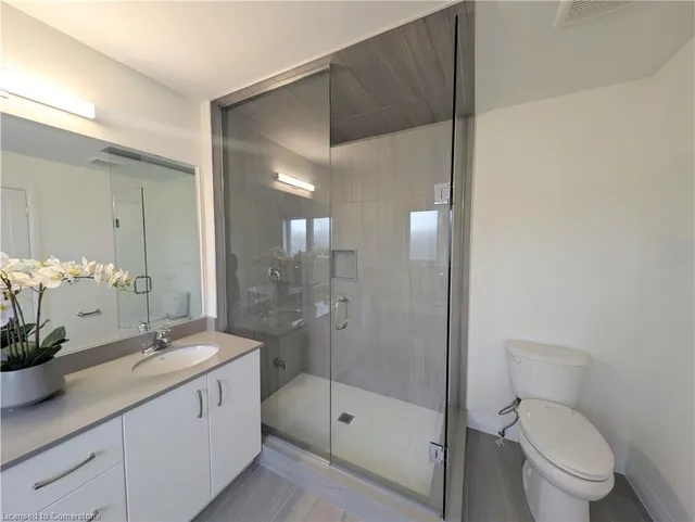 Additional image 25 of 231 Alessio Dr