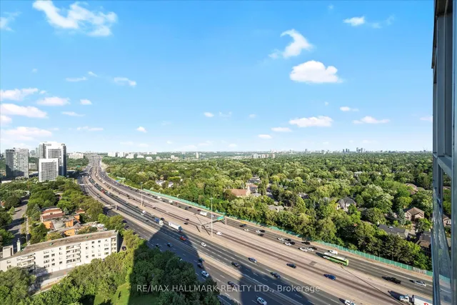 Additional image 33 of 3 Rean Dr Unit 2506