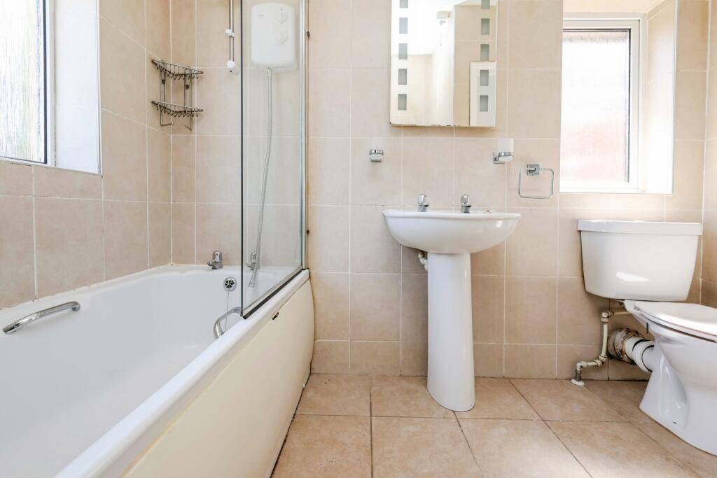 Additional image 14 of Elmdon Lane, Marston Green, Birmingham, West Midlands, B37