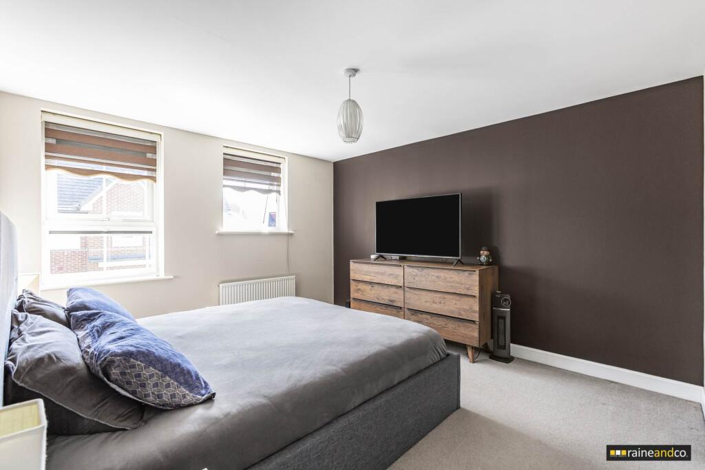 Additional image 13 of Peregrine Way, Hatfield