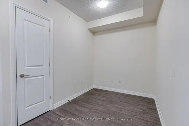 Additional image 7 of 50 Thomas Riley Rd Unit 1903