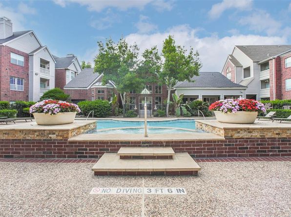 1330 Old Spanish Trl APT 7207, Houston, TX 77054