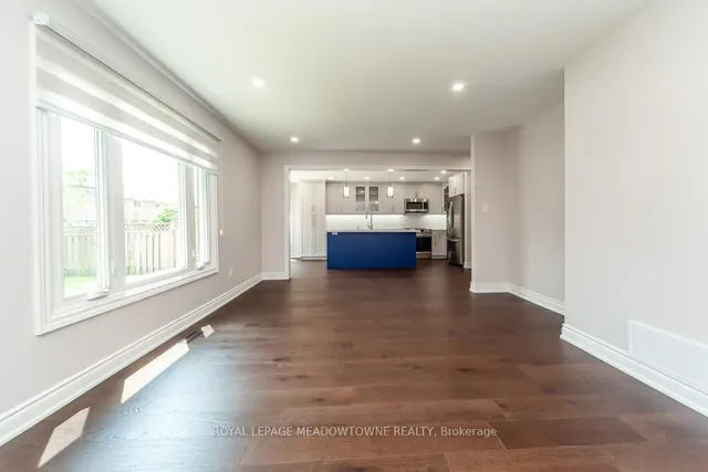 Additional image 14 of 328 Bristol Rd