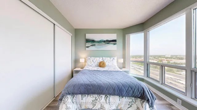 Additional image 11 of 11 Lee Centre Dr Unit 1905