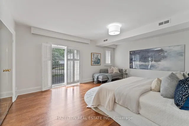 Additional image 16 of 9 Clarendon Ave Unit A