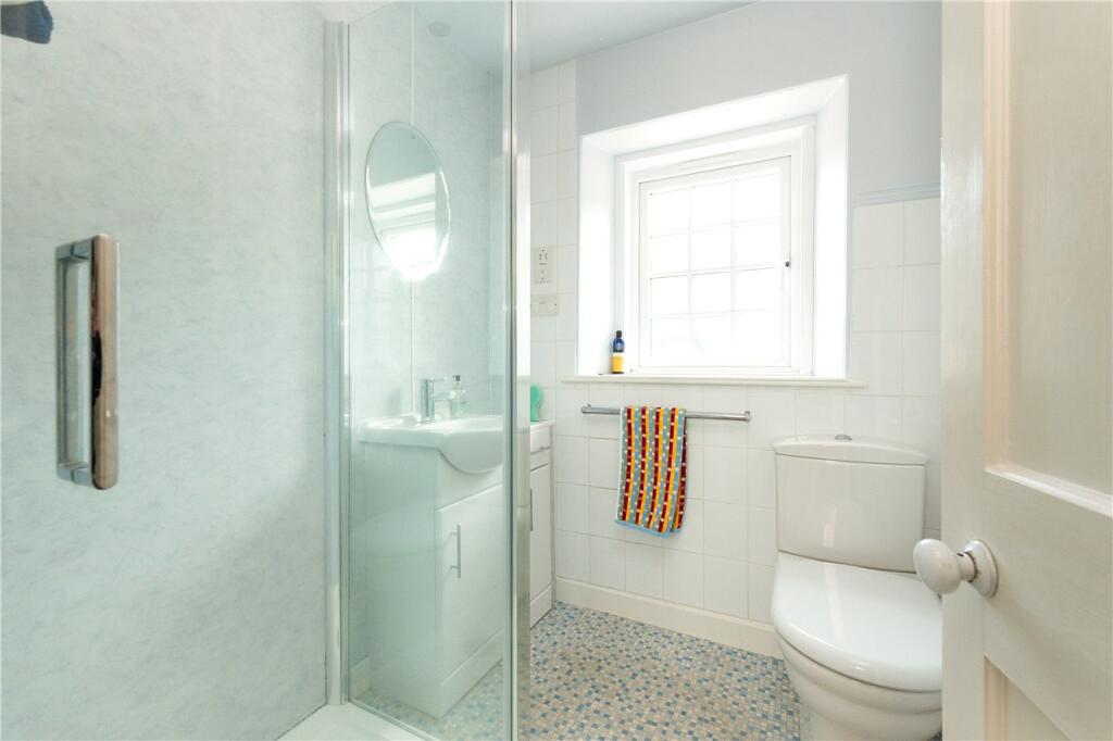 Additional image 23 of The Old Doctors House, Gamrie, Banff, Aberdeenshire, AB45