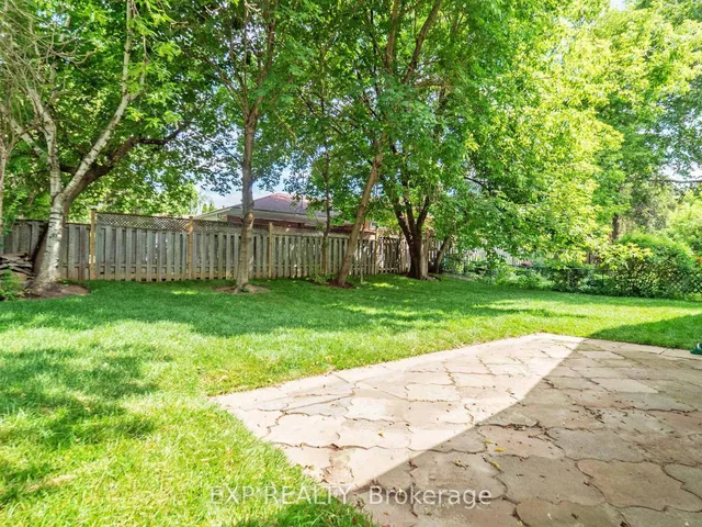 Additional image 42 of 2 Wildlark Dr