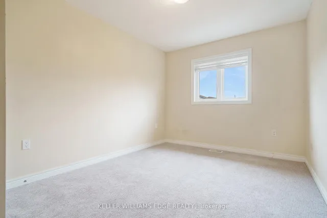 Additional image 38 of 59 Rockledge Dr