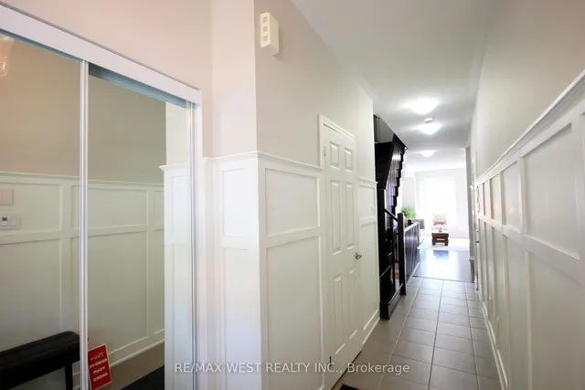 Additional image 5 of 57 Utopia Way