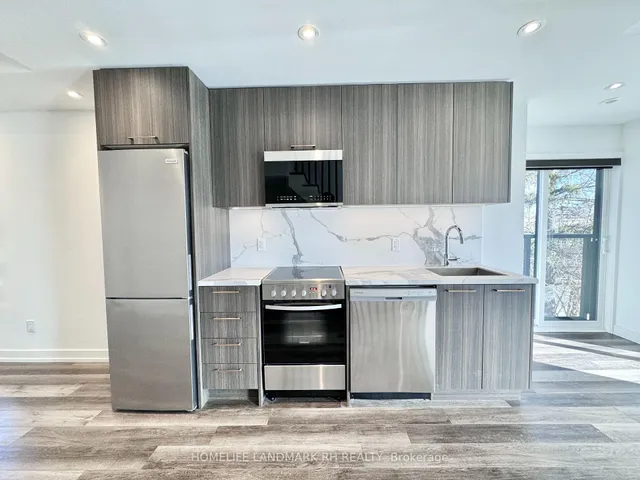 Additional image 4 of 268 Finch Ave Unit 20