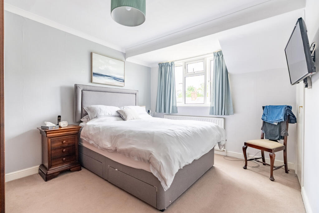 Additional image 17 of Brewhouse Hill, Wheathampstead, St. Albans, Hertfordshire, AL4