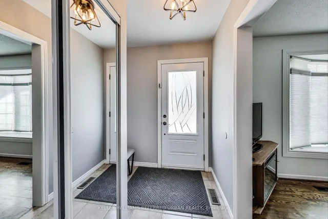 Additional image 4 of 116 Fallingdale Cres