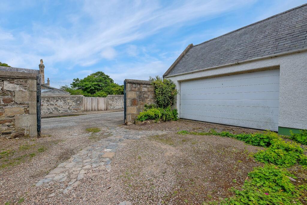 Additional image 26 of Stroma 4 Seafield Place, Cullen, Buckie, AB56 4TF