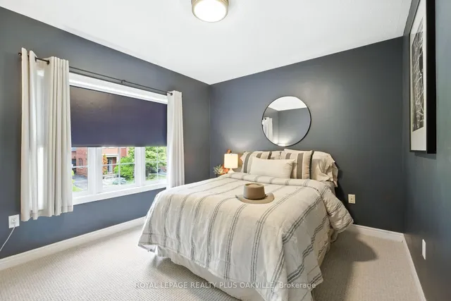 Additional image 27 of 232 Lexington Rd