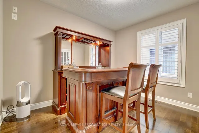 Additional image 29 of 497 Cusick Circ