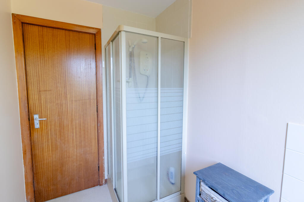 Additional image 21 of Main Street, Luthermuir, AB30