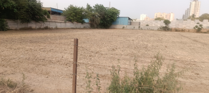 Additional image 2 of IMT Manesar, Gurgaon