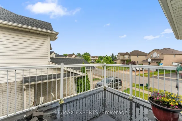 Additional image 29 of 56 Steepleridge St