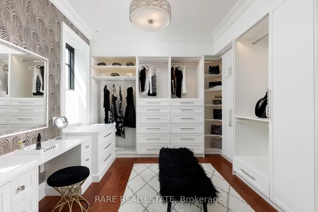 Additional image 31 of 31 Third St