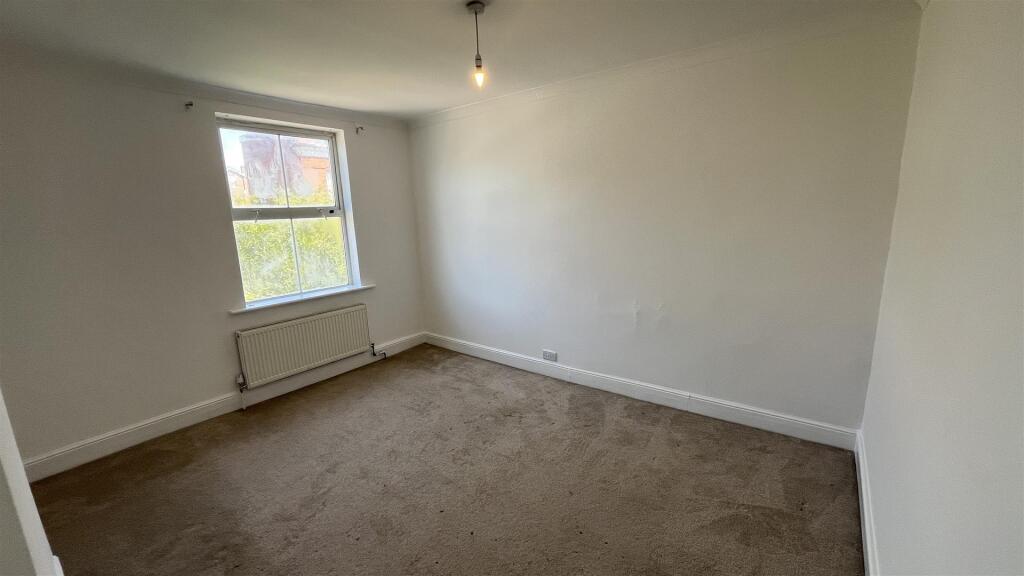 Additional image 19 of Valentine Road, Kings Heath