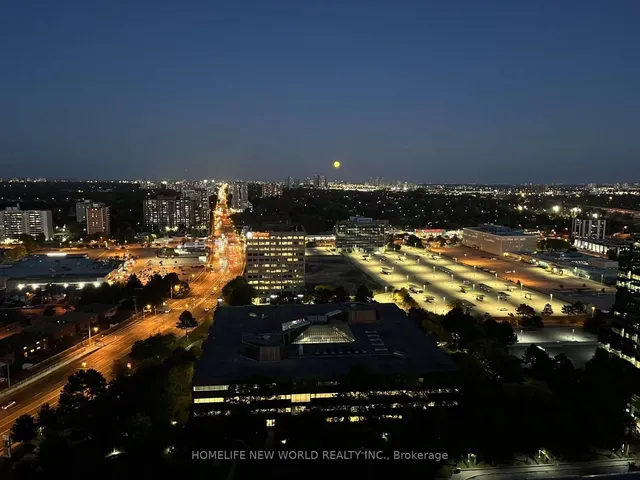 Additional image 17 of 55 Ann O'reilly Rd Unit 2603