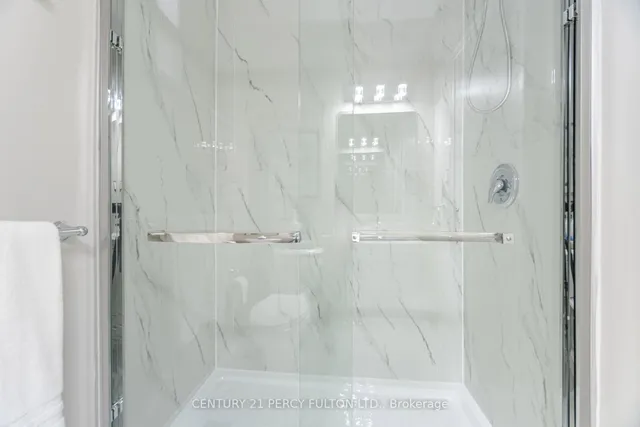 Additional image 26 of 27 Benleigh Dr