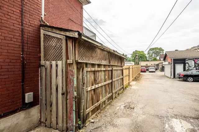 Additional image 46 of 280 Emerald St