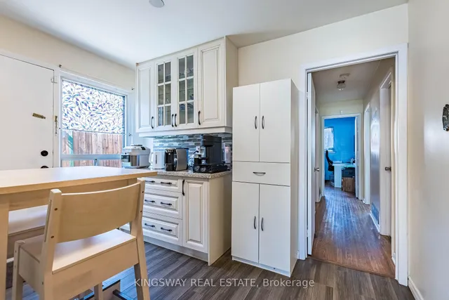 Additional image 16 of 3181 Morning Star Dr