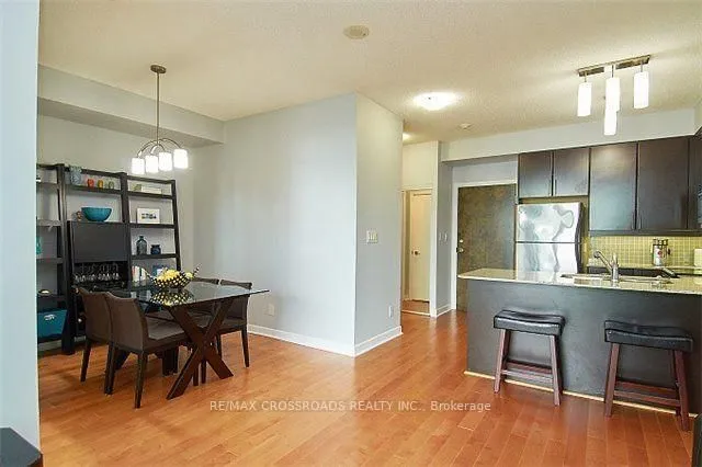 Additional image 7 of 18 Harbour St Unit 2209