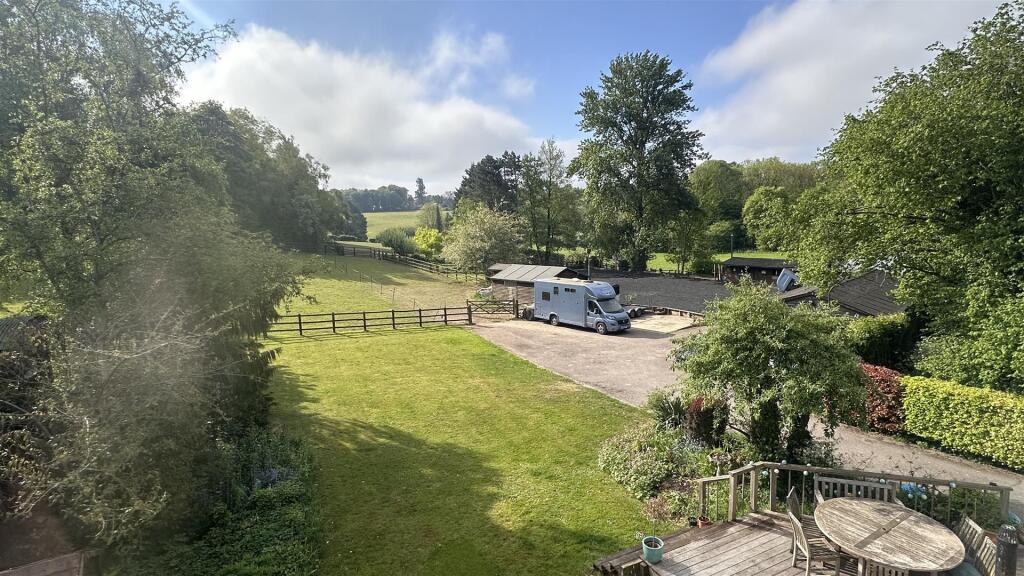 Additional image 35 of Reynards Road, Welwyn