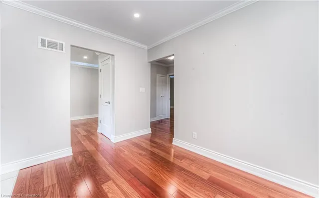 Additional image 12 of 60 Rosedale Ave