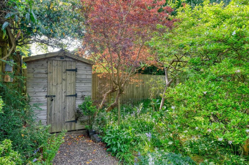 Additional image 54 of Upland Road, Selly Park, B29